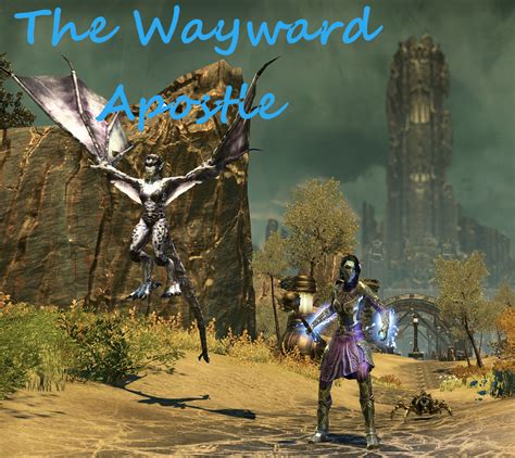 megashare apostle|Wayward Apostle (1997) : Ferox Aeternum : Free Download, .